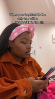 masstik_lamtawanaa_2068_1034_I dont even need your location babe -fyp -fyp -UOABZ38N.mp4